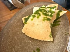 -沃野Oii(青年湖店)