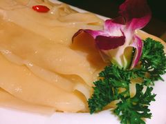 -大渝火锅(苏州西城永捷店)