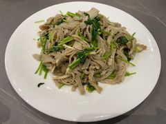 芫爆散丹-燕春楼(海河华鼎店)