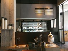 -MIMI FASO(古仓店)