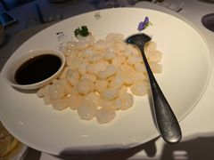 -苏浙汇(古北店)