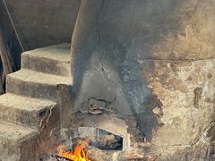 -御霞苑泥烩鸡休闲农庄