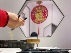 -沄记顺德菜打边炉(东直门店)