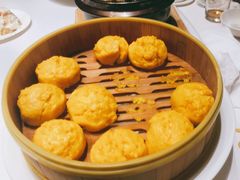 -滨河味道(南内环店)