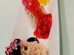 -普天和酒楼(天津之眼店)