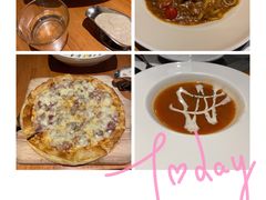 -新贝乐意大利餐厅(苏州中心店)