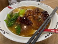 -大富贵(旗舰店)