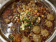 -每日新鲜水果吧(黄浦来福士店)