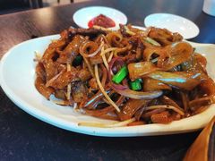 -添运来(茶园奥园广场店)