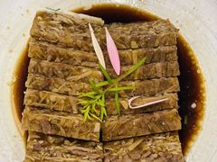-五味坊·鱼头王(蓝湾天街店)