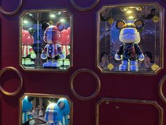 -萧邦音乐会所KTV(向西店)