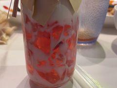 -茄子恰恰·新云南小炒(金池购物中心店)