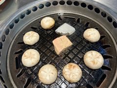 -焱铁烧·黑毛和牛专门店(南宁万象城店)