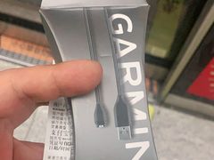 -GARMIN佳明手表(和平大悦城店)