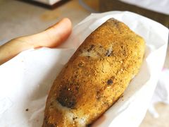 -禾生粑粑坊(陕西路店)