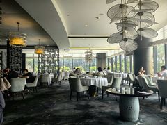 -海湾壹品·粤菜·早茶·烤鸭(拱北店)