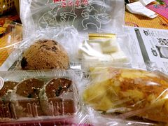 bread+618(欧亚店)-bread+618(欧亚店)