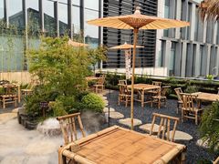 -至尊鲨鱼·原烹海鲜·新浙菜(拱宸桥店)