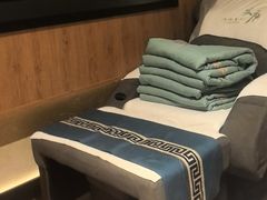 -新紫霞养生·影院足道·SPA(金山区店)