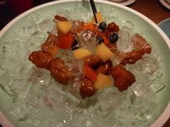 -陶陶居·雅园(凯华国际店)