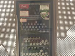 -华夏良子·足道SPA艾灸(铁道大厦店)