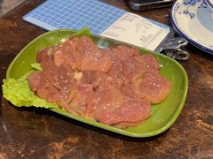 -凤兴鸡煲(宝安海雅店)