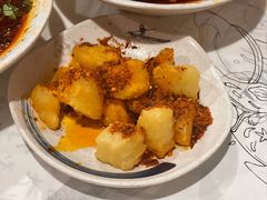 -成都瓜串串(水围1368店)