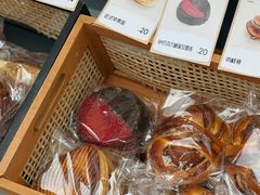 -合景·悠方(成都店)