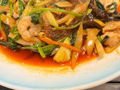 -韩仁阁米肠汤饭(韩乐坊店)