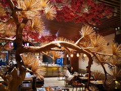 -和悦日料(雅颂庭店)