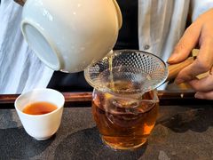-邈墨茶馆(大兜路1号店)
