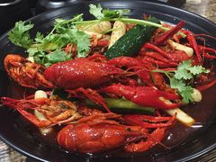 -赤甲皇(仙霞路店)