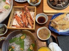 -月龍吟(朝龙汇店)