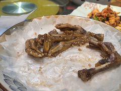 -大门水乡·顺德菜
