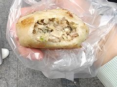 -求生煎包(武夷小区店)