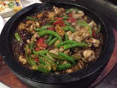 -东沙小镇主题餐厅(下沙店)