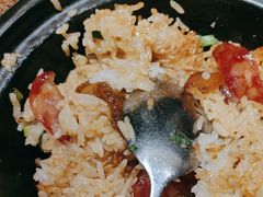-鸽味轩·粤菜小馆(高楼门总店)