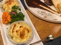 -樱の千渡日式料理·铁板烧•烧鸟(金盛田广场店)