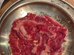 -西塔老太太泥炉烤肉(杭州首店)