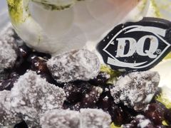 -DQ·蛋糕·冰淇淋(五角场万达店)