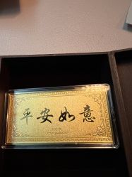 -周大福荟馆JEWELRIA(宝安南路华润万象城店)