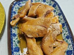 -芸海阁·农家私房菜(沙家浜景区出口店)