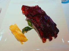 -蝶舍·MAISON PAPILLON