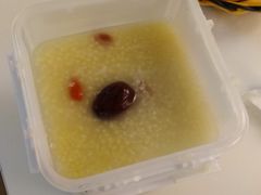 -驴公驴婆(曹杨店)