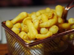 -旺顺阁鱼头泡饼(小红门店)