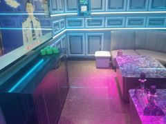 -歌潮量贩式KTV(宁德万达店)