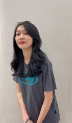 -MMbyHairCode 芭曲发型沙龙