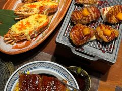 -一本料理(西溪天街店)