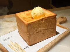 -绿茶餐厅(光明N次方公园店)
