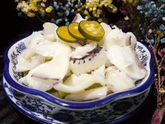 -香港食盈碗仔翅(黄边旗舰店)